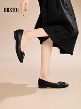 秋用 軽量ソフトレザー女性用パンプス【浅口・通勤用・脱ぎ履き簡単】