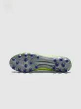 KELME サッカーシューズ メンズ 人工芝用 MG 短釘 試合用 練習用 「KELME」