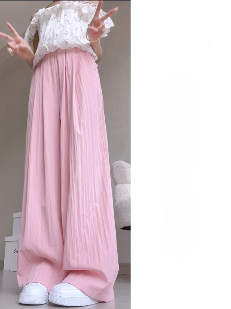 10月に着るレディース服装は、どう選ぶべきか？