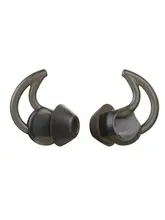 BOSE用イヤフォンシリコンカバー【QC20・QC30・Soundsport対応・耳栓付き・ソニー用】
