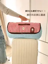 布団収納袋 収納バッグ 大容量 衣類整理 引越し 衣替え 幼稚園 布団