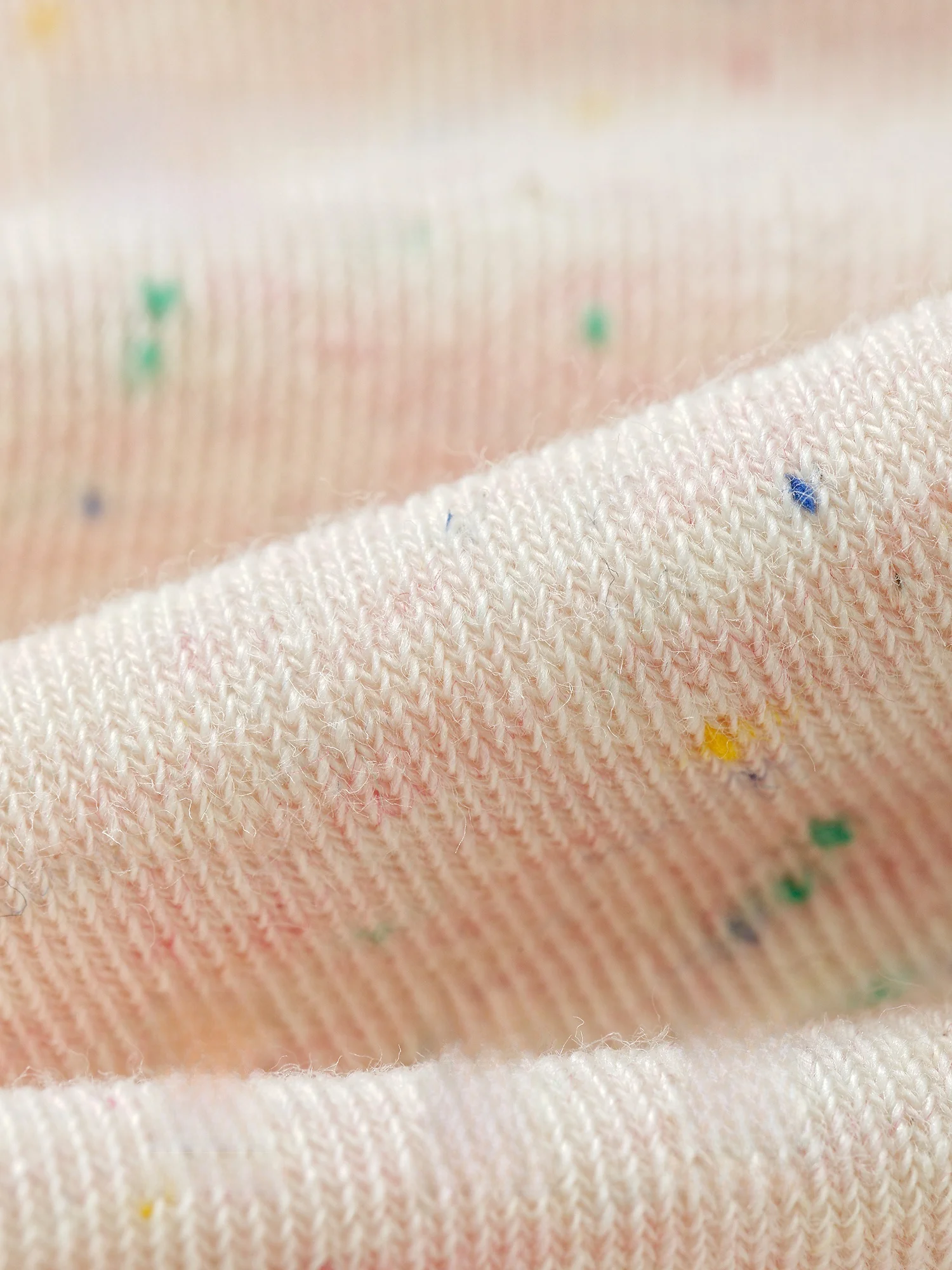 かわいいぬいぐるみ風パイルソックス レディース：QOLを上げるための日常アイテムとしての実用性と特性解析
