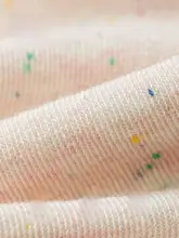 かわいいぬいぐるみ風パイルソックス レディース 2025年新作