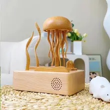 木製オルゴール バレンタインデー 木製 工芸品 癒し系ギフト