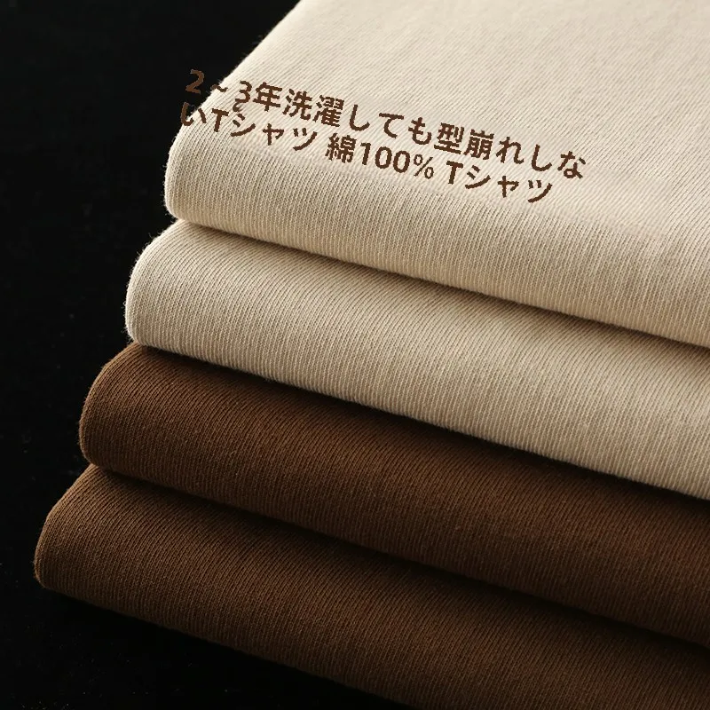 メンズライク レディースで失敗しない、秋の1着はこれ？