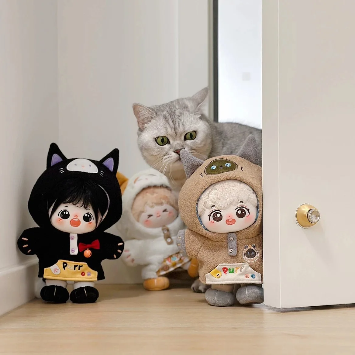 かぎぐりみの取り入れ方は？おすすめ3選と、リアルな生活シーンで使える実践ノウハウ