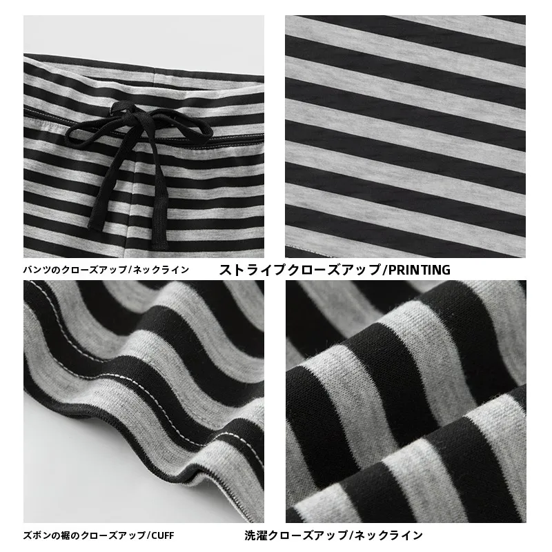 ハイワイドショートスは本当に夏の必須アイテム？その選び方と活用法を徹底解説