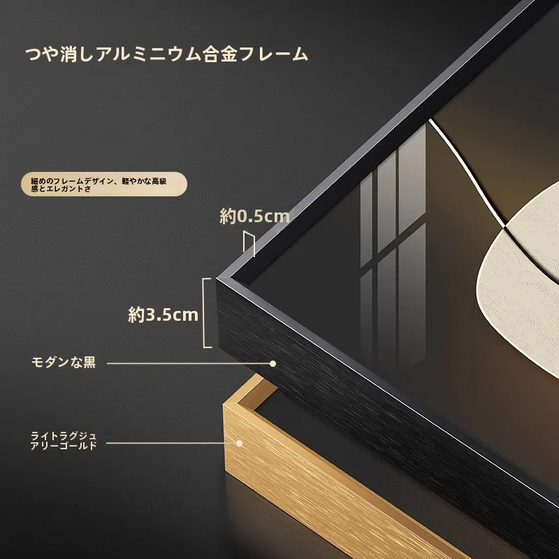 一人暮らし新生活をだけで揃えたら総額いくら？完全ガイド