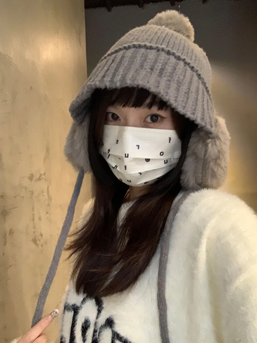 白いニット帽を選びたいとき、どうすれば失敗しないのか？