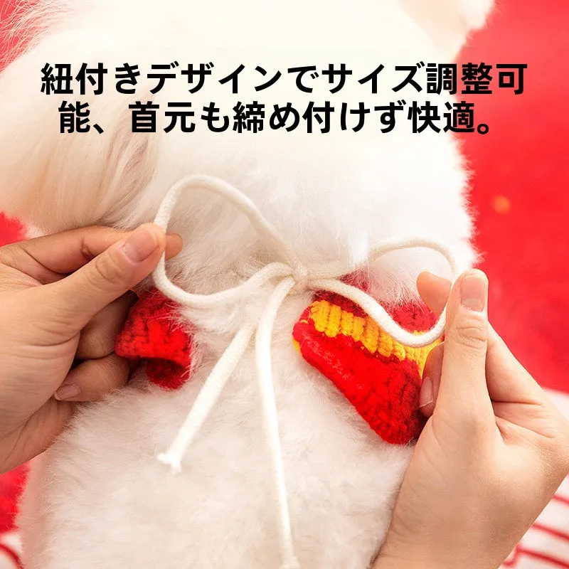 hipidog ペット用首輪：犬の首輪 おしゃれ ブランド としてのデザインと実用性