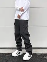 春夏用 薄手アウトドア防水パンツ【機能性・快適な履き心地・カジュアルスタイル】