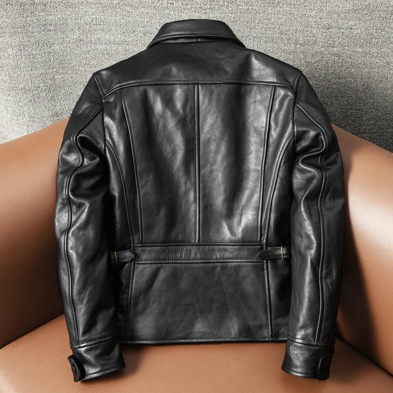 クラブハリーディーのライダースジャケットは、本当に青春の味方なのか？