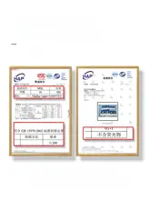 旅行用 使い捨てシーツ・カバー・枕カバー【二人用・便利グッズ・ホテル用品】（セットアップ対応）