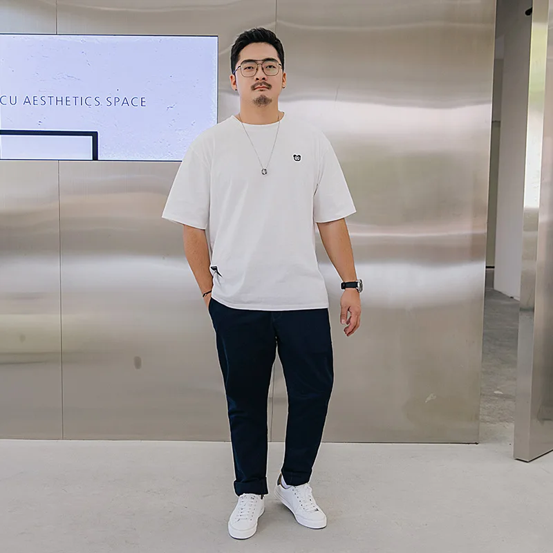ワイツーケー ファッション メンズ フィットパンツの実用性とスタイル選定ガイド