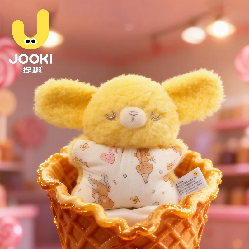 ぬいぐるみ ふわふわ おすすめ3選：なぜ今、ふわふわが心を癒すのか？