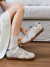 通気性のある軽量登山靴【女性用・アウトドア・ハイキングシューズ】