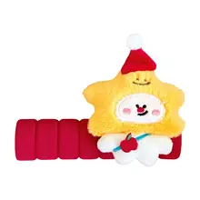 翻訳が必要な中国語タイトルを入力してください