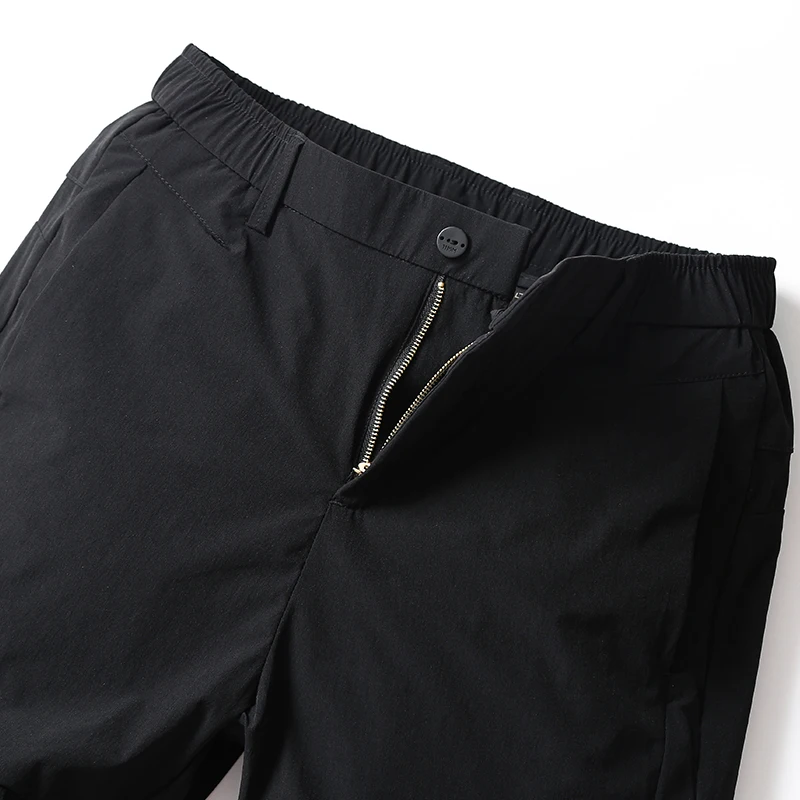 カーゴパンツ メンズ コーデ 完全ガイド｜通勤・日常で失敗しない選び方