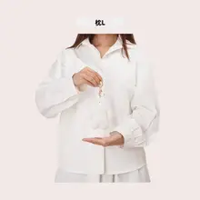 ぬいぐるみ バッグチャーム FUNIO モコモコ インスタ映え 誕生日 ギフト 「LIVHEART」