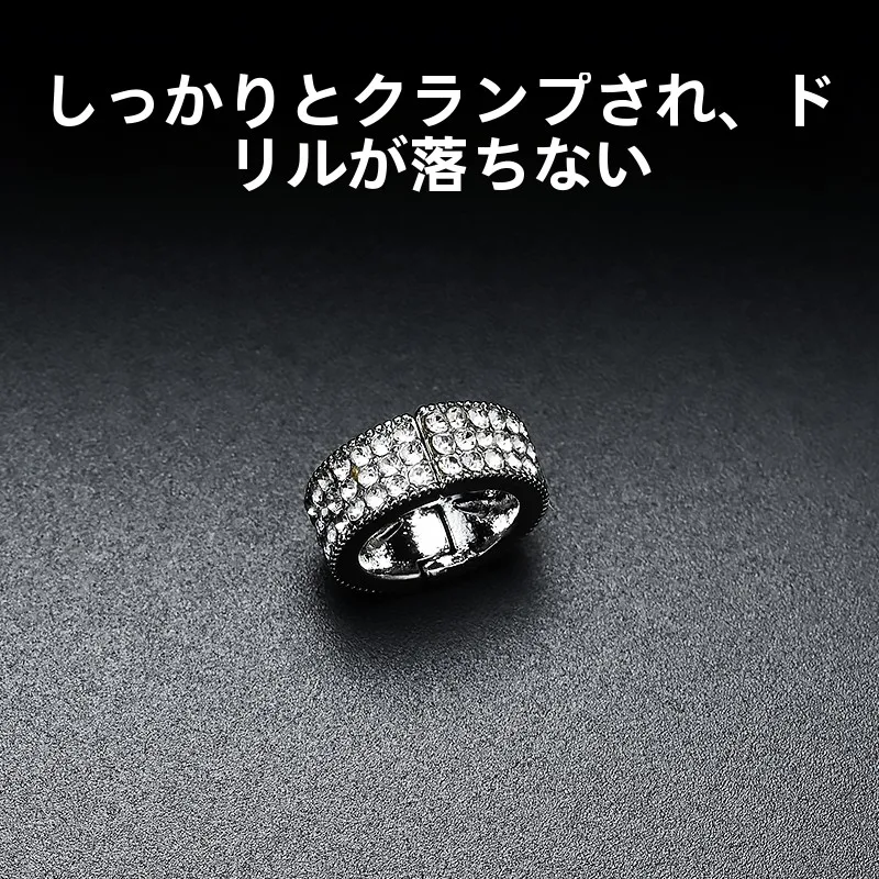 きれいめコーデに使えるアクセサリーを「軽さ」「華やかさ」「価格」で比較！3つのポイントで選ぶべきおすすめアイテムはどれ？