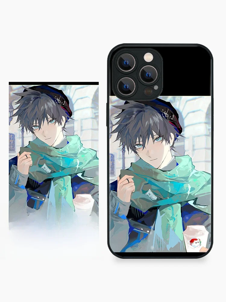 1シリーズ モデルチェンジ で悩むなら、このスマートフォンケースが今こそおすすめ！