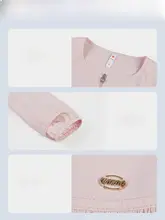 UVカット レディース夏用ライトウェア【軽量・通気性・アウトドア用】