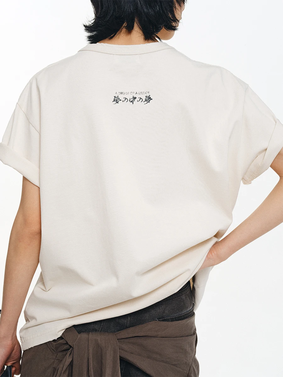 「tシャツ 染み抜き 油染み」に悩むなら、この1点で解決できる？