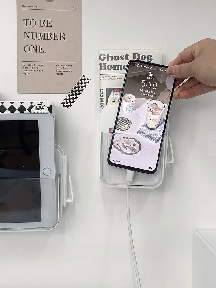 収納 ボックス 50cm は本当に必要？その使い方と選び方を徹底解説