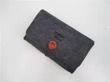 NEW 3DSLL XL ゲームハンドヘルドコンソールに適しています。