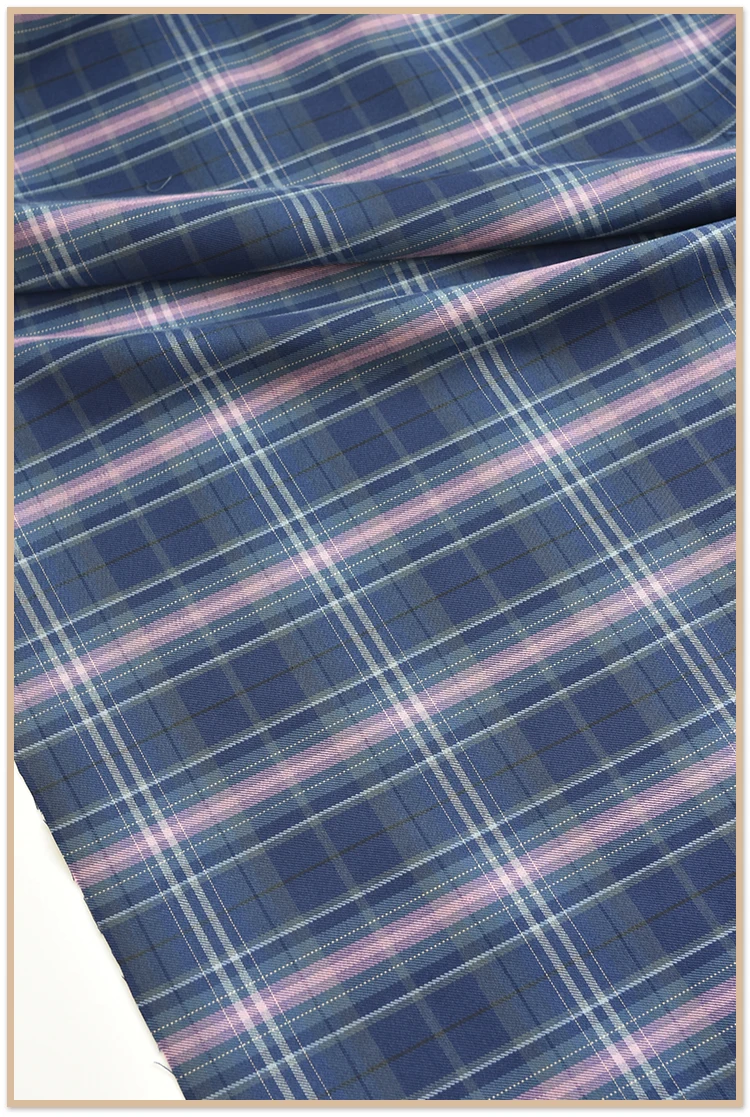 メッシュ素材の服は通気性が良いのか？実際の使い心地を体感した結果