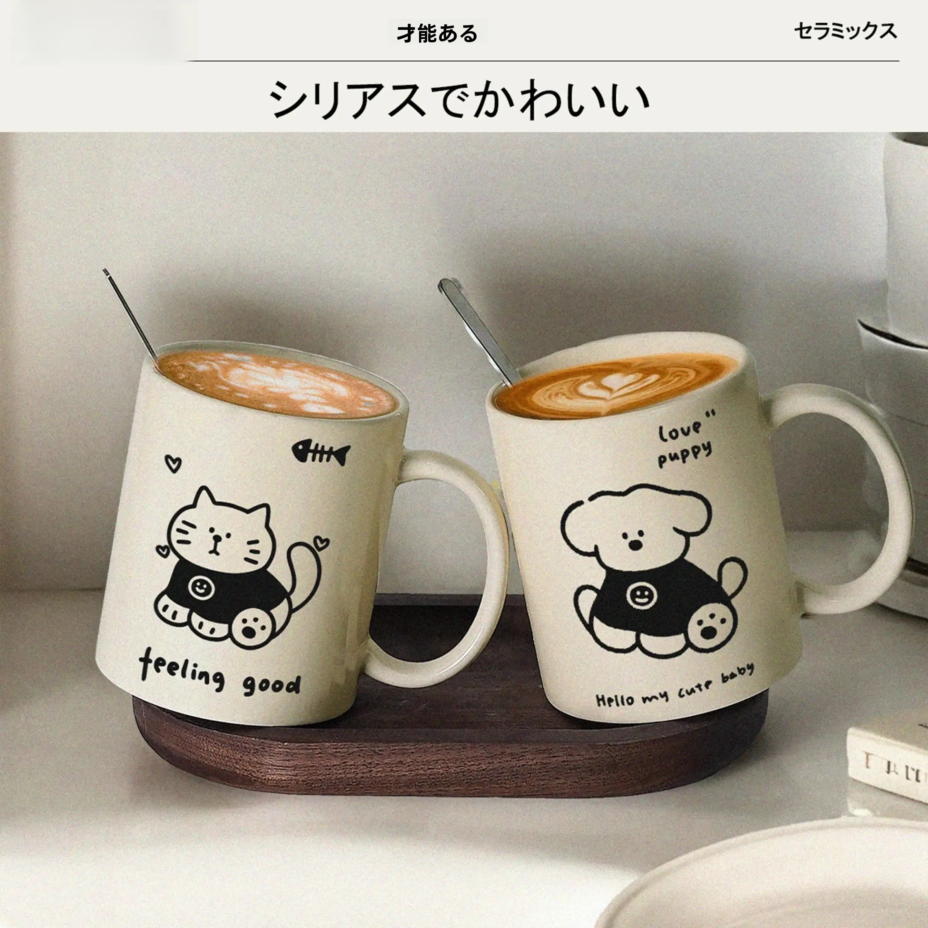 見つけたデイリー雑貨まとめ 完全ガイド｜ペットとの暮らしに溶け込むアイテムの選び方