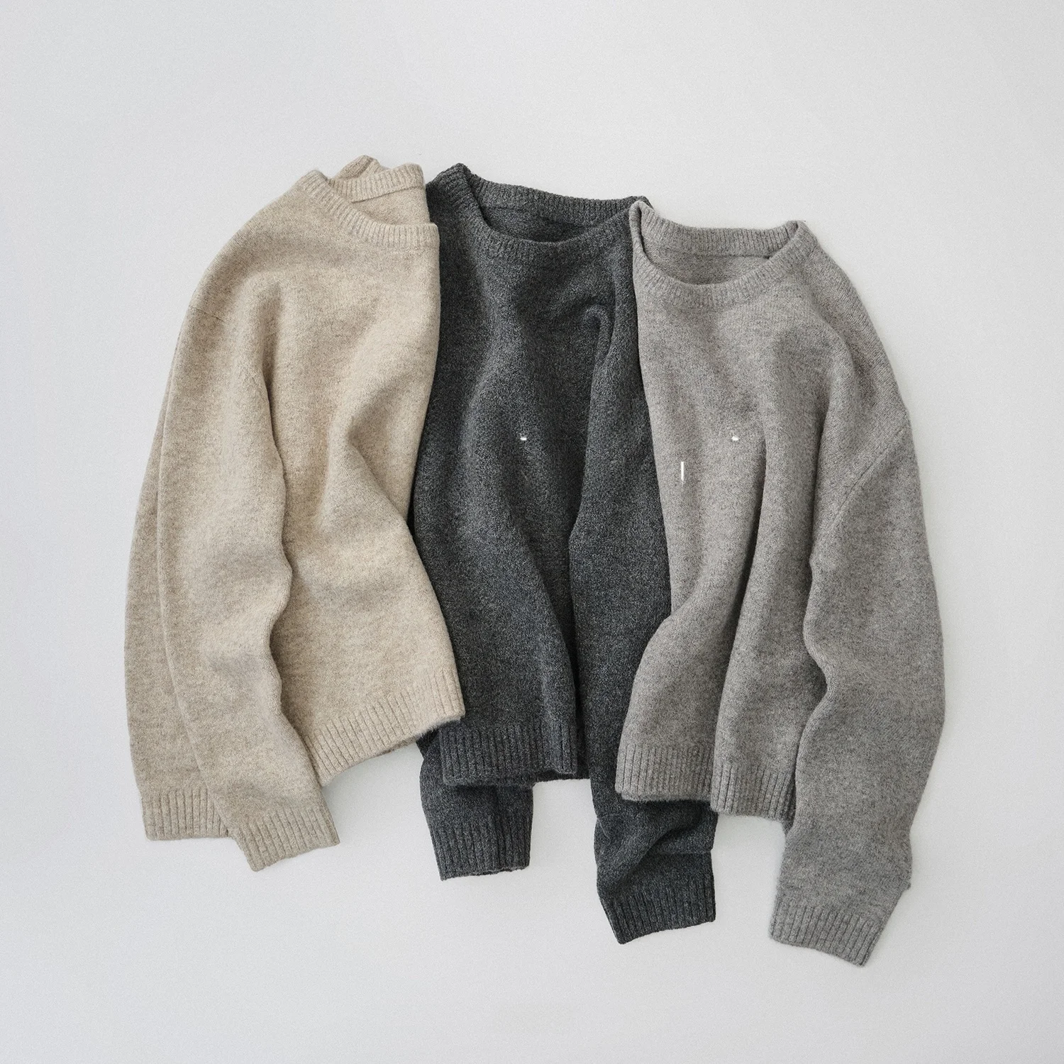 春服 メンズ 通勤スタイルのバランスを決める完全ガイド