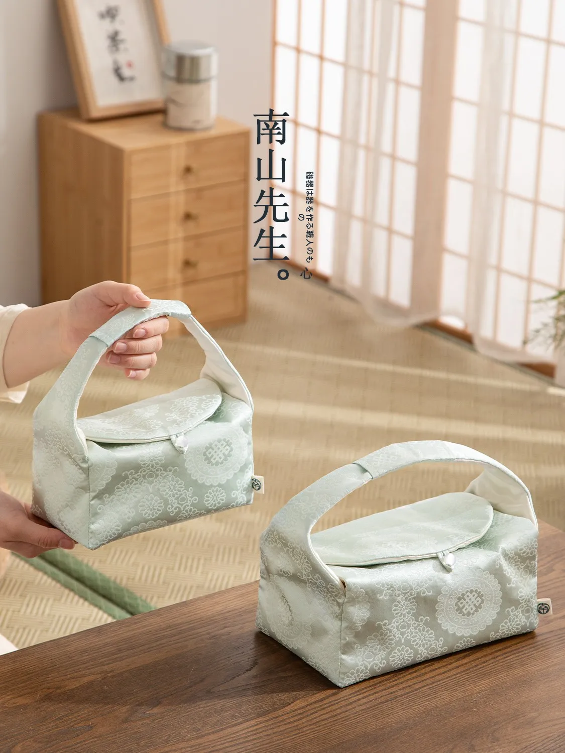 月謝袋の取り入れ方は？5選で暮らしの収納をシンプルに整える実践ノウハウ