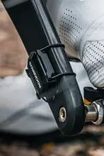 サイクルコンピュータ ケイデンスセンサー スピードセンサー ANT+ Bluetooth ワイヤレス GPS ロードバイク MTB サイクリング