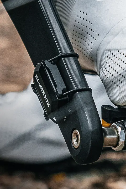 サイクルコンピュータ ケイデンスセンサー スピードセンサー ANT+ Bluetooth ワイヤレス GPS ロードバイク MTB サイクリング