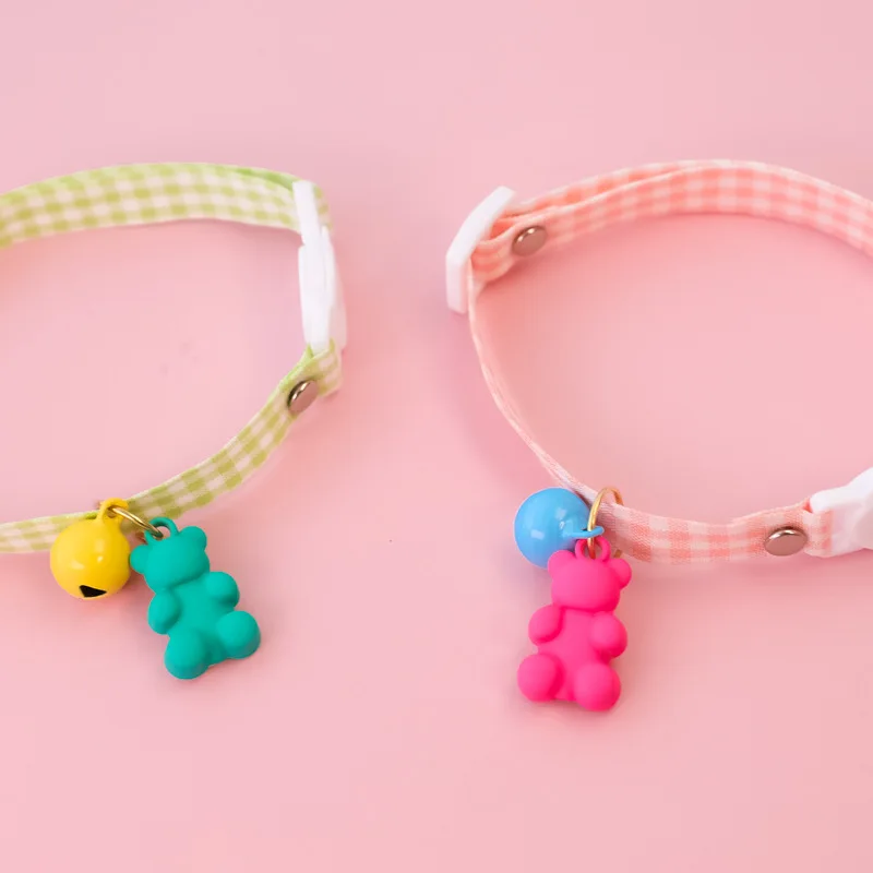 ペット アクセサリーを選ぶときに迷う？今すぐ使えるおすすめアイテムとは？