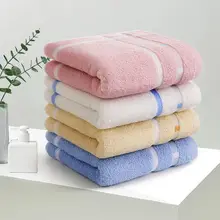 綿 3枚 ヘアドライタオル 浴用タオル 吸水性