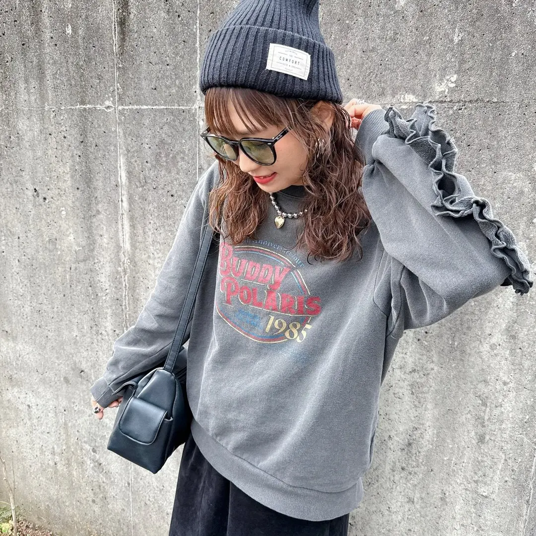 aiaimama.v.v.v