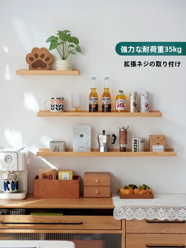 韓国インテリアを再現｜カフェ風部屋の作り方　完全ガイド