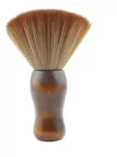 キーボードブラシ コンピュータブラシ 帯電防止 スーパーソフト クリーニングブラシ