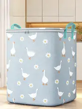 収納力抜群の衣類収納ボックス【防塵・家庭用・大容量】