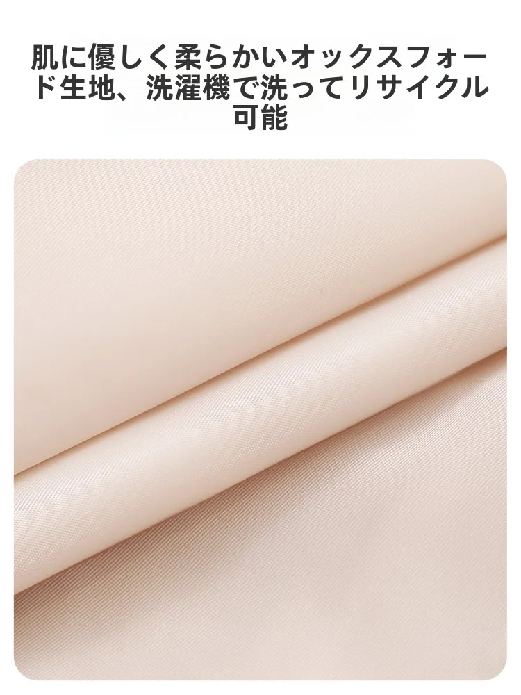 押入れ収納の上段に布団を収納するなら、この1つの収納袋が本当に役立つ？