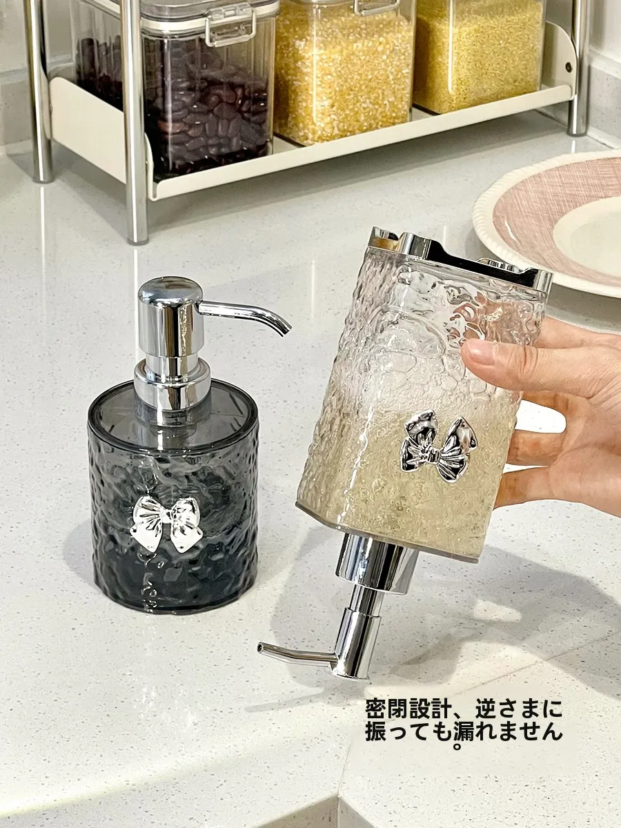 中性タイプの食洗機洗剤を選ぶべき理由は？実際の使い心地とおすすめの選び方