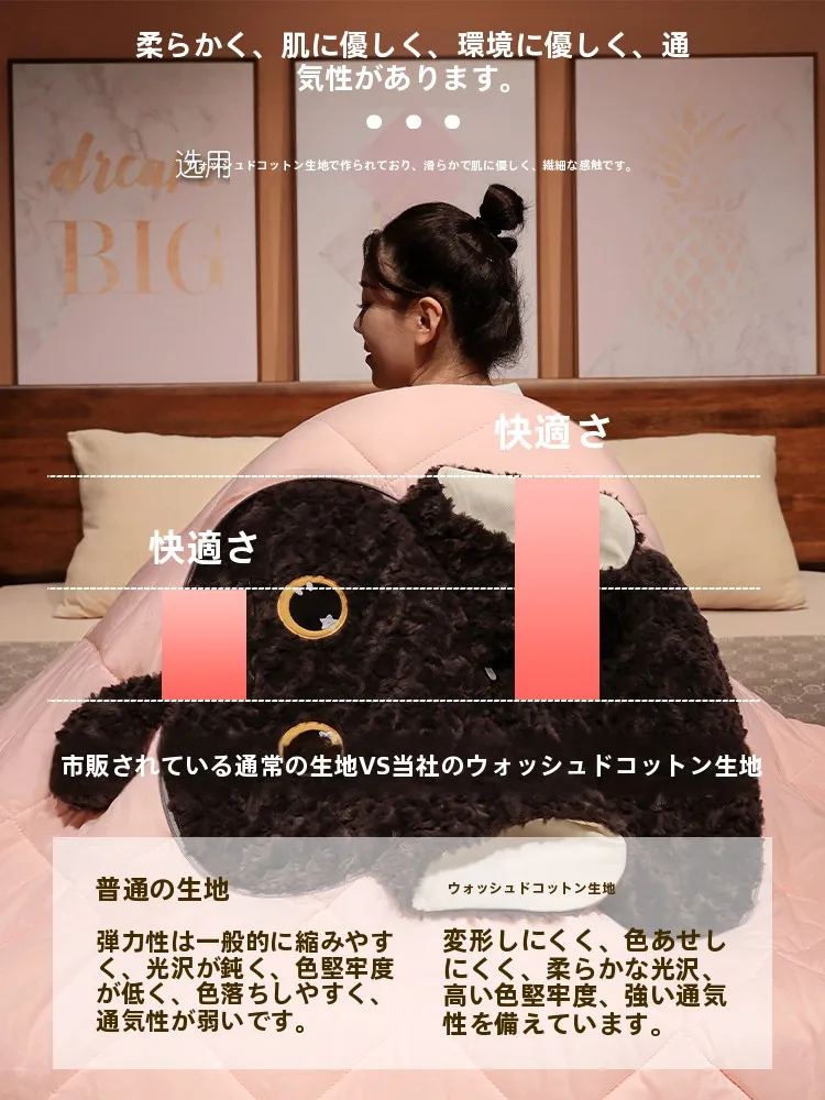 テレビ枕を選ぶべきなのか？実は「寝ながらテレビを見る」生活に最適なアイテムはこれ！