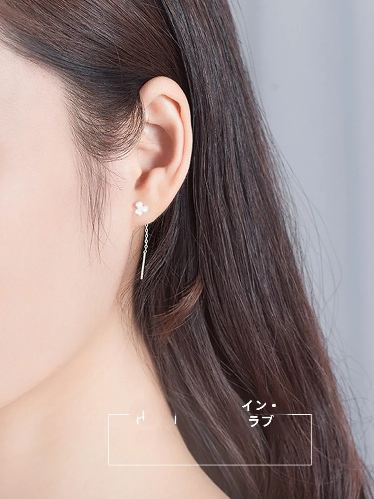 短髪 ピアス おすすめ5選：どんなタイプが自分に合う？使い方と選び方の実践ノウハウ