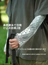 全顔を守る日焼け対策フェイスマスク【夏用・紫外線防止・耳掛けタイプ・バイク・アウトドア】