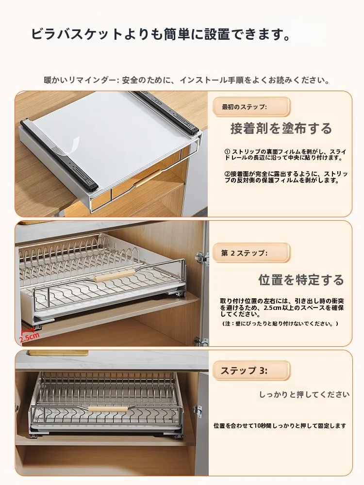カトラリーラックをどう選ぶ？実際の暮らしで役立つ選び方と、今こそ注目すべきアイテムとは