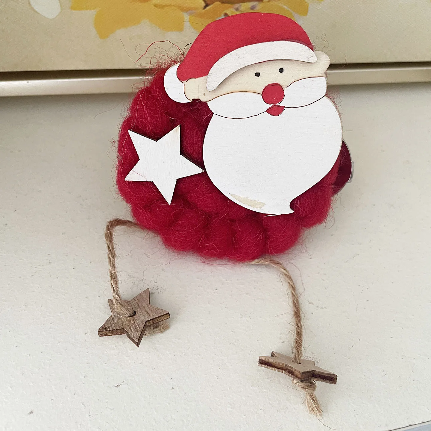 クリスマステーブルコーディネートに欠かせない「キュートなタッセルカーテン紐」は、どう選ぶ？