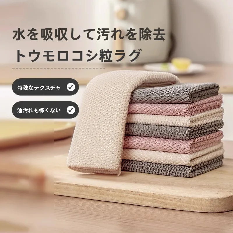 インテリア買い物リストの完全ガイド｜人気ブランド比較とアイテム選びのコツ