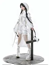 オリジナルバイオミメティクス次元パンクデザインのハロウィン用ケープスタイルのロリータ風衣装（セットアップ対応）